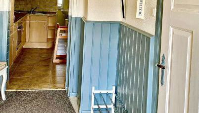 Gemütliche Ferienwohnung - Foto 5