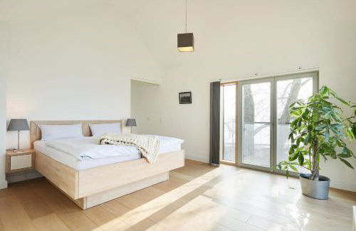 Eignerlodge - Penthouse - Photo 28