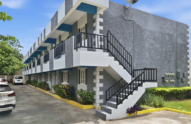 Casa Alexandria Guest Apartment - Foto 25