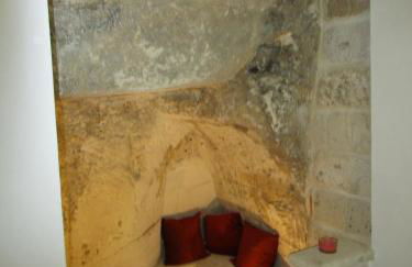 ANTICO CORTILE Favignana - Foto 47