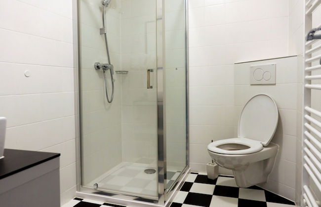 Apartmány Adam - Foto 33