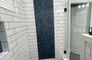 The Retreat at Rigsby-All new 3bdrm/2.5 bath - Foto 40