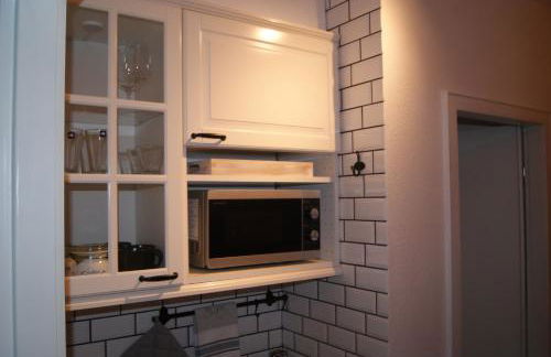 Bergblick471 - Foto 9