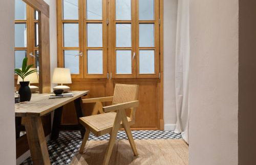 Malay - 3 bedrooms in Eixample Dreta - Foto 15