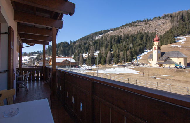 Garni Eden - Foto 13