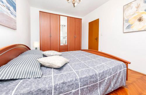 Vacation House Ana I Istrian Green Retreat - Foto 33