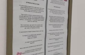 15 minuti di metro dal Duomo " TheRussianFlower" - Foto 25