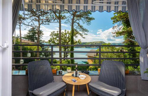 Apartment "CAROVO 7" - Foto 1