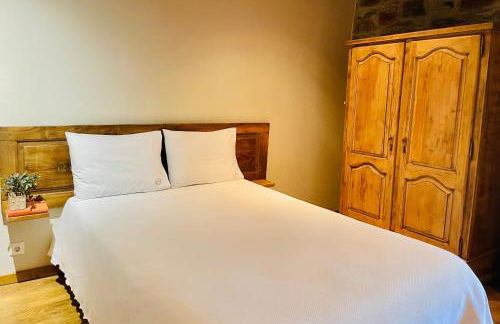 Sweet Quintanilha - Foto 66