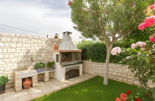 Lux 3-bedroom Villa - L&L Refuge - Foto 25