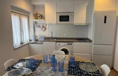 Apartamento La Sabina - Foto 11