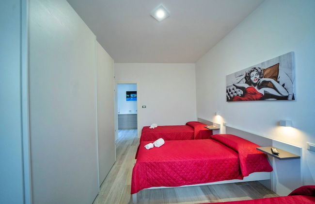 Villa Gargasole - Eleganza e Comfort con Piscina Privata - Photo 6