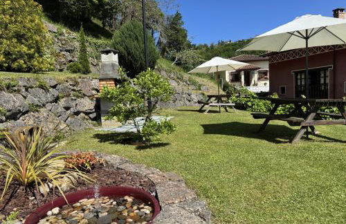 Vivienda Vacacional La Cocada VV-144-AS - Photo 30