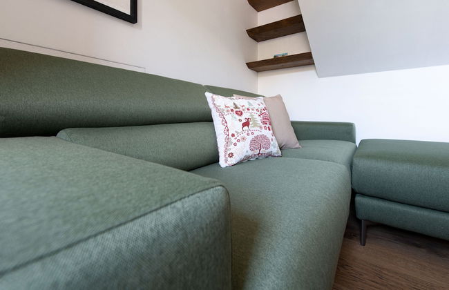 Italianway - Morcelli 4 - Foto 37