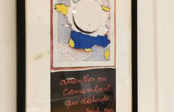 Lovely 2 bed annexe near Salisbury - Foto 30