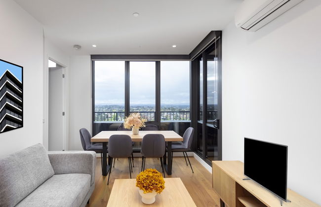 Samma Linden - Foto 25