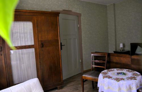 Historische Ferienwohnung - Foto 10
