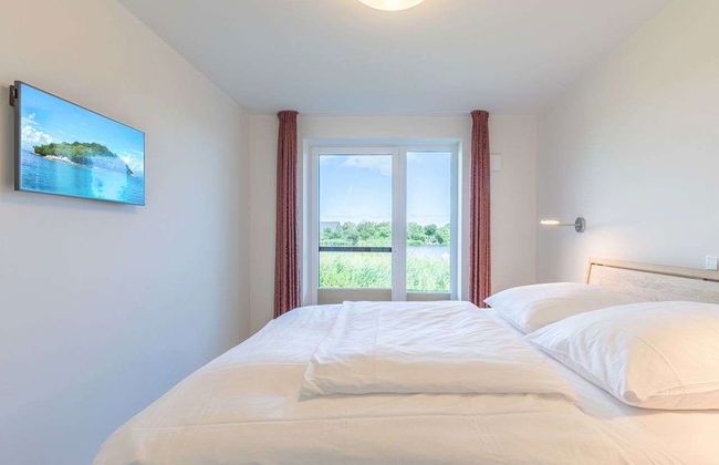 Nordseetraum - Foto 4