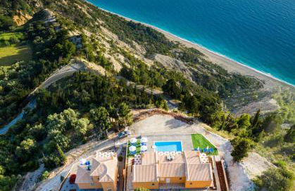 Ble on Blue - Photo 1