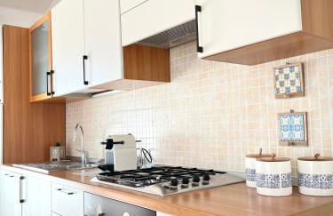 Casa Carmen - Attico vista mare - Photo 10