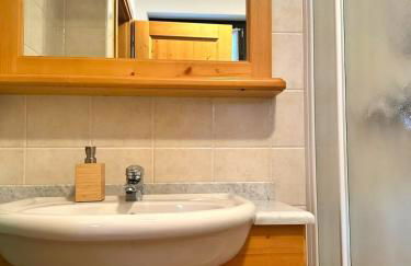 Peak Lodge Oga - Foto 17