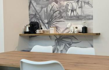 Loft incantevole Milano - Foto 5