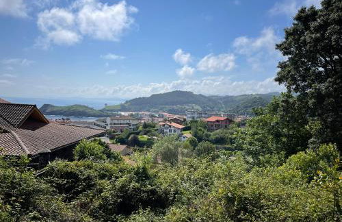 La casita del encinar - Foto 18