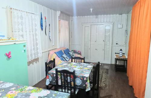 Cantinho do Sossego - Photo 26