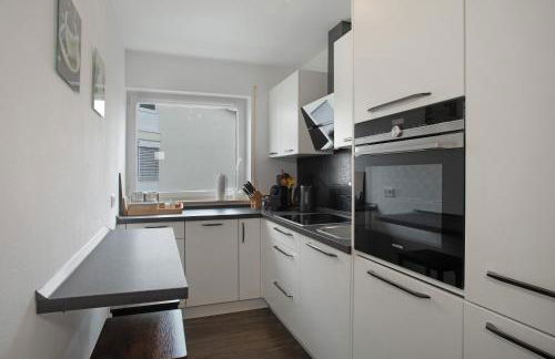 Geräumige schöne Ferienwohnung - Foto 13