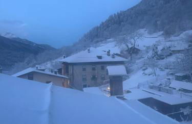 Appartamento Da Nonna Gina - Photo 26