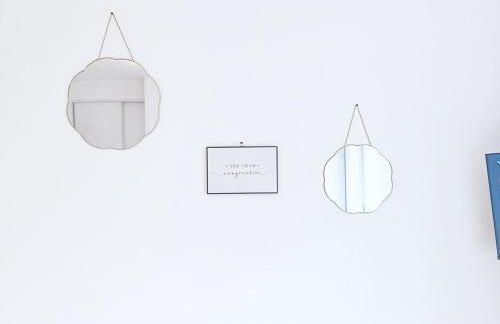 Appartement Charmant - Lille Vauban - Proche Metro - Universite - Foto 19