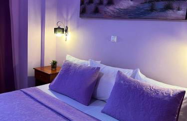 Bella Vista - Foto 38