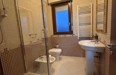 Collina sul mare - Foto 16