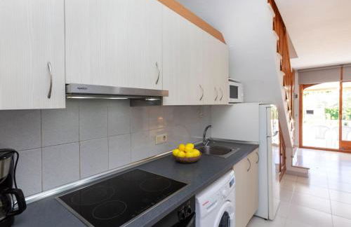 Holiday Home Casa Blanca by Interhome - Foto 25