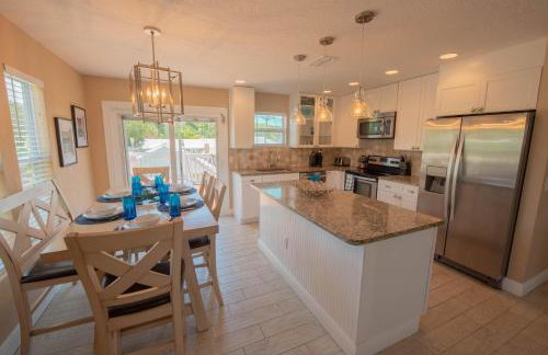 Lobster Key - Foto 10