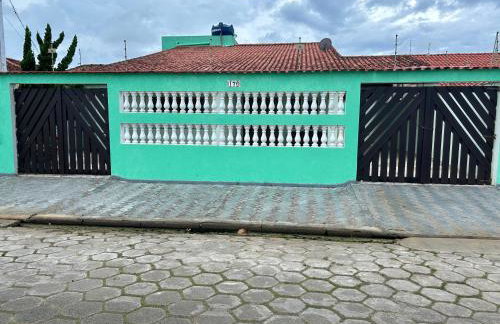 Casa em Itanhaém - Foto 14