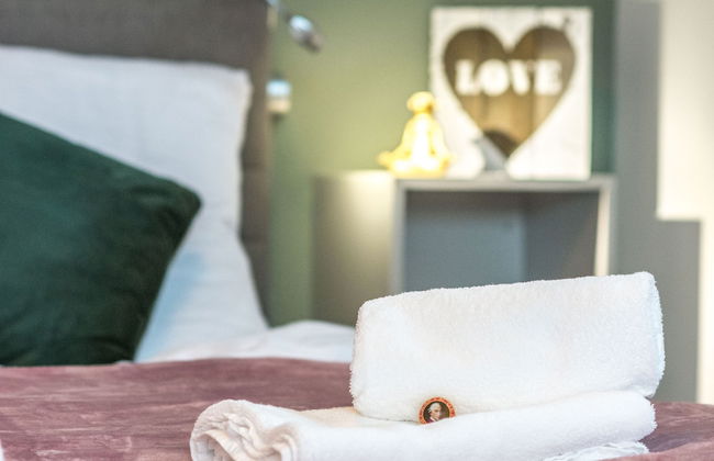 Nikolai Homes - Foto 3