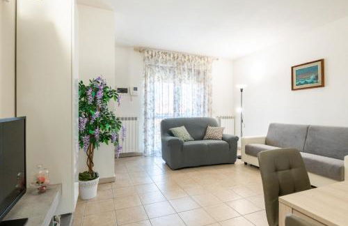 Grace's House - Foto 42