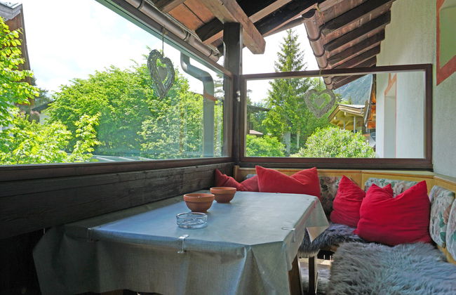 Föhrenheim - Foto 6