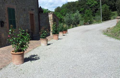 Casa Guaitoli - Foto 93