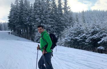 Landhaus de Gaspary - Foto 63