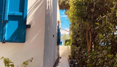 La Casetta di Dante - Foto 3