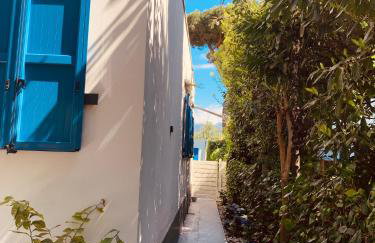 La Casetta di Dante - Foto 3