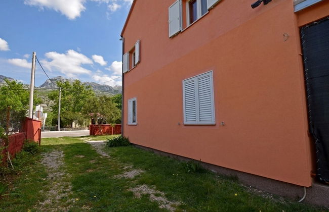 Mari - 30m From the sea - A1 - Foto 21