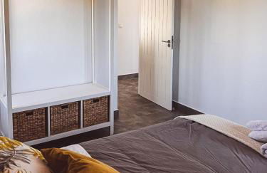 Finca Caprichosa - Foto 26