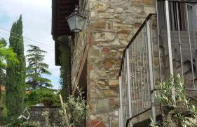 Complesso colonico Pogginano - Foto 23