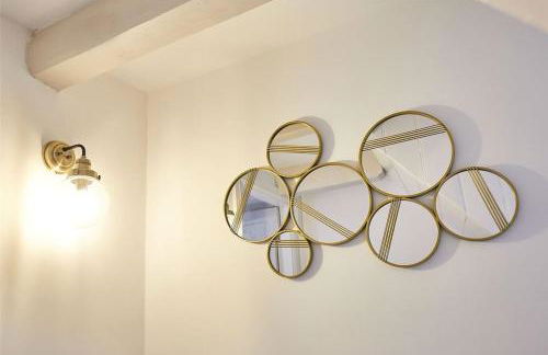 Bridge Cottage in Yarm - Foto 19