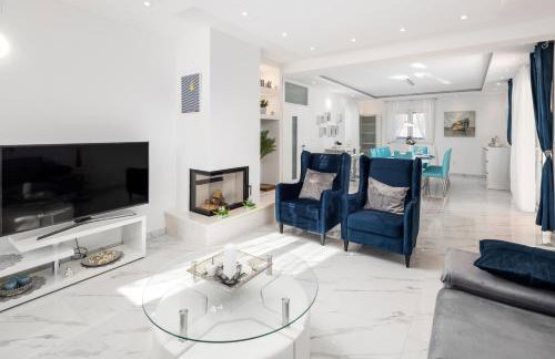 Villa Darina - Foto 3