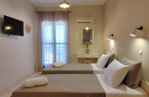 Marinos Seaside - Foto 43