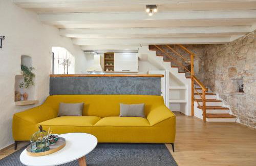 House Abatros - Foto 14